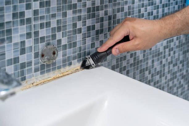 Best Water Damage Restoration  in Silsbee, TX